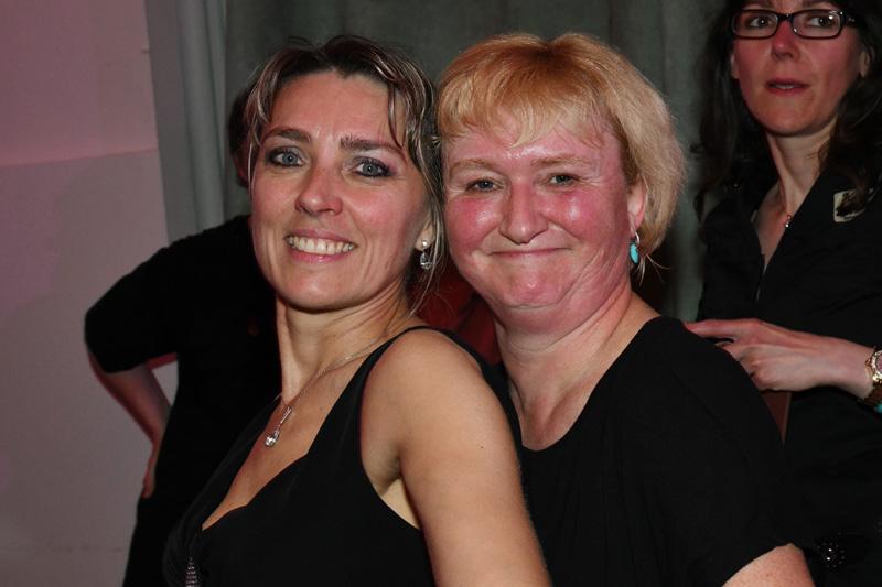 min 2023 05 18 Choisy Roi 717
